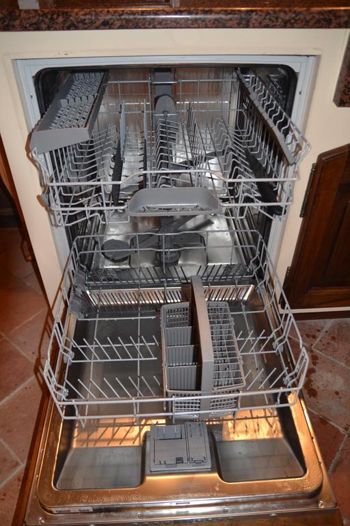 Apartament Cuor Di Borgo Apricale Zewnętrze zdjęcie