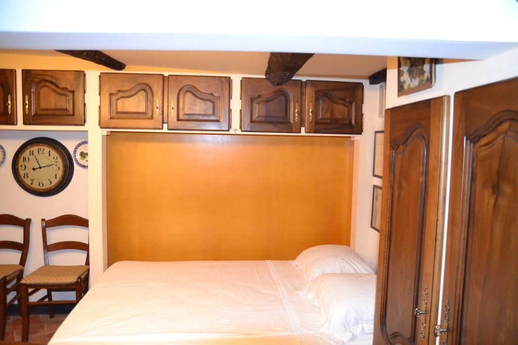 Apartament Cuor Di Borgo Apricale Zewnętrze zdjęcie